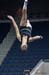 12iSEC3D_07756_ShaylaW