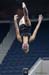 12iSEC3D_07759_KatiB