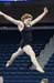 12iSEC3K_07928_ChristaT