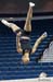 12iSEC3K_07932_KaylanE