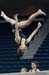 12iSEC3K_07934_SarahP