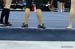 12iSEC3K_07940_WhitneyK