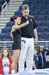 12iSEC4D_07765_KatD_JayC