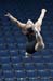 12iSEC4D_07767_SarahP