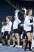 12iSEC4D_07769_LindseyC_WhitneyK