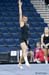 12iSEC4D_07771_KatD