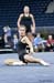 12iSEC4D_07777_GinaN