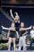 12iSEC4D_07782_GinaN
