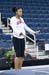 12iSEC4D_07785_DemetriaH