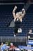 12iSEC4D_07787_ChelseaD