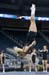 12iSEC4D_07788_ChelseaD