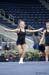 12iSEC4D_07789_ChelseaD