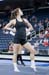 12iSEC4D_07790_CatH