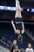 12iSEC4D_07791_CatH
