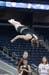 12iSEC4D_07792_CatH