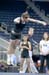 12iSEC4D_07793_CatH