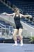 12iSEC4D_07796_CatH