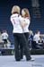 12iSEC4D_07799_StaciaF