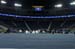 12iSEC4K_07964