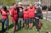 12jSEC0D_08010_DemetriaH_KatiB_KaylanE