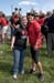 12jSEC0D_08017_KatD