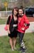 12jSEC0D_08022_NoelC