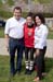 12jSEC0D_08025_NoelC