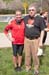 12jSEC0D_08033_KatiB