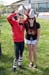 12jSEC0D_08038_NoelC