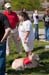 12jSEC0D_08046