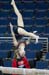 12jSEC0K_08921_LauraM