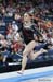 12jSEC1D_08134_SarahP