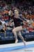 12jSEC1D_08175_SarahP