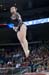 12jSEC1D_08176_SarahP