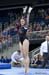 12jSEC1D_08177_SarahP