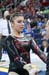 12jSEC1D_08179_SarahP