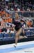 12jSEC1D_08180_KaylanE
