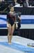 12jSEC1K_09076_NoelC