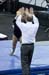 12jSEC1K_09083_NoelC