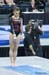 12jSEC1K_09093_SarahP
