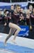 12jSEC1K_09095_SarahP