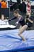 12jSEC1K_09102_SarahP