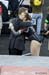 12jSEC1K_09103_SarahP