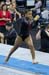 12jSEC1K_09106_KaylanE