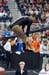 12jSEC1K_09111_KaylanE