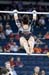 12jSEC3D_08291_ShaylaW
