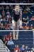 12jSEC3D_08297_ChristaT