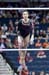 12jSEC3D_08313_NoelC