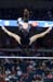 12jSEC3D_08318_NoelC