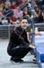 12jSEC3D_08324_LauraM